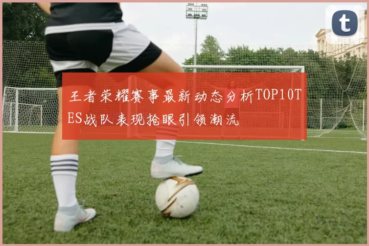 王者荣耀赛事最新动态分析TOP10TES战队表现抢眼引领潮流