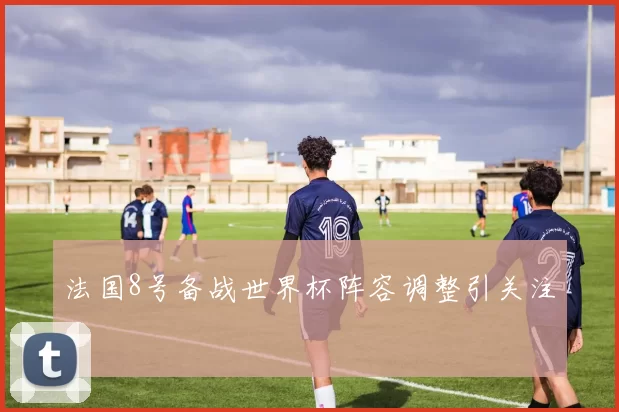 法国8号备战世界杯阵容调整引关注